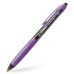 Picture of STABILO PERFORMER+ PURPLE/BLACK